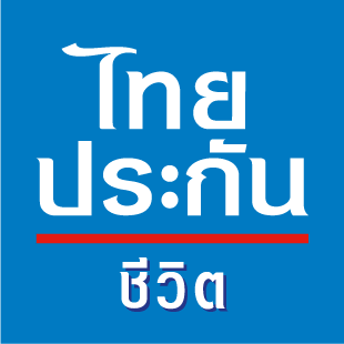 à¹à¸ˆà¸à¸Ÿà¸£ à¸›à¸£à¸°à¸ à¸™à¹‚à¸„à¸§ à¸