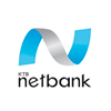 KTB netbank